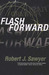 Flashforward (Hardcover)