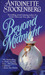 Beyond Midnight by Antoinette Stockenberg Beyond Midnight by Antoinette Stockenberg