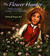 The Flower Hunter: William ...