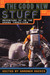 The Good New Stuff: Adventu...