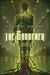 The Gardener (Paperback)