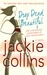 Drop Dead Beautiful (Paperback)