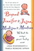 Beyond Jennifer & Jason, Madison & Montana by Linda Rosenkrantz