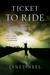 Ticket to Ride