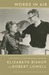 Words in Air: The Complete ...