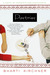 Pastries: A Novel of Desserts and Discoveries (Paperback)