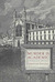 Murder Is Academic A Cambridge Mystery