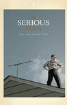 A Serious Man A Serious Man