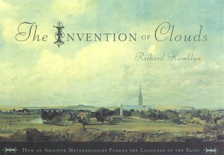 invention