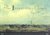 Invention of Clouds (Hardcover)
