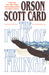The Folk of the Fringe by Orson Scott Card The Folk of the Fringe by Orson Scott Card