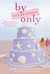 By Invitation Only (Paperback)