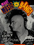 Make The Music Go Bang!: The Early L.A. Punk Scene