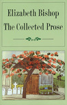 The Collected Prose The Collected Prose