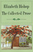 The Collected Prose