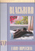 Blackbird (Paperback)
