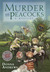 Murder With Peacocks (Meg Langslow, #1)