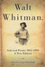 Selected Poems 1855-1892