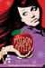 The Poison Apples (Paperback)
