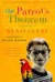 The Parrot's Theorem: A Novel (Paperback)