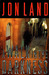 A Walk in the Darkness (Ben...