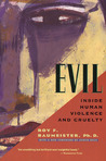 Evil Evil