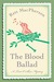 The Blood Ballad (Torie O'S...