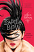 Isabella Blow: A Life in Fashion (Hardcover)