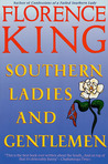 Southern Ladies & Gentlemen Southern Ladies & Gentlemen