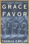 Grace and Favor