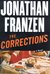The Corrections (Hardcover)
