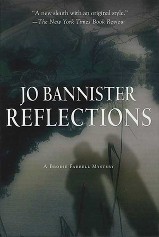 Reflections