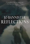 Reflections