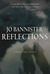 Reflections