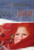 Brain Plague (Hardcover)