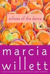 Echoes of the Dance