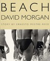 The Beach
