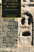 Epitaph of a Small Winner (Paperback)