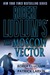 The Moscow Vector (Covert-One, #6)