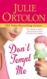 Don't Tempt Me (Pearl Island Trilogy, #3)