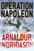 Operation Napoleon (Hardcover)
