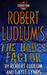 The Hades Factor (Paperback)