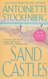 Sand Castles by Antoinette Stockenberg Sand Castles by Antoinette Stockenberg