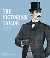 The Victorian Tailor by Jason Maclochlainn
