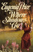 Where Shadows Go (Georgia T...