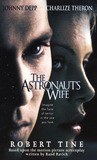Astronauts Wife by Robert Tine Astronauts Wife by Robert Tine