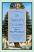 In Sheep's Clothing (Torie ...