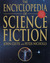 The Encyclopedia Of Science...