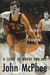 A Sense of Where You Are: Bill Bradley at Princeton (Hardcover)