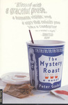 The Mystery Roast